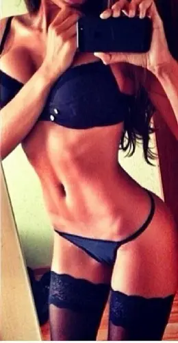 Çankırı Masaj Salonu – Evde Masaj